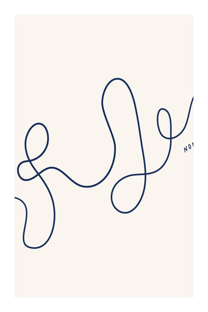 variant-60x90_with-margin
