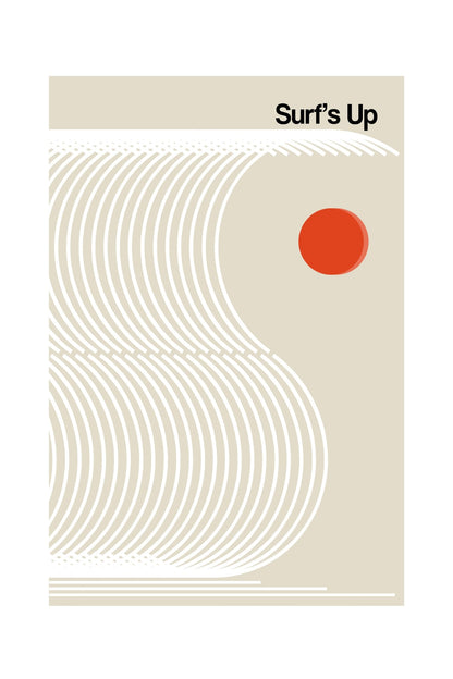 variant-60x90_with-margin