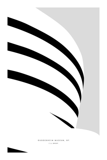 variant-60x90_with-margin