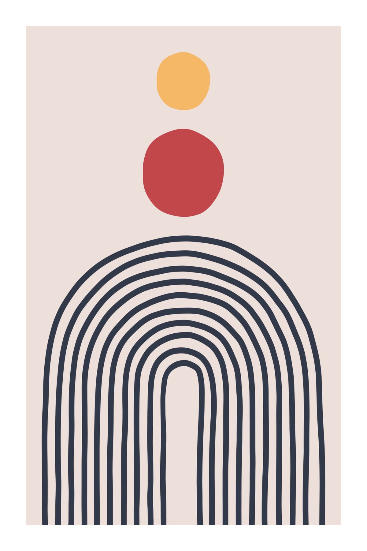 variant-60x90_with-margin