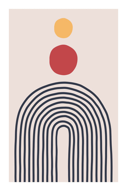 variant-60x90_with-margin