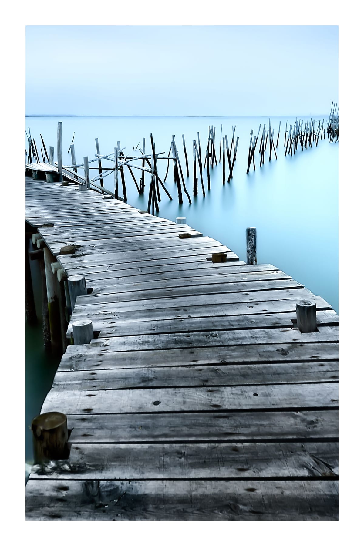 variant-60x90_with-margin