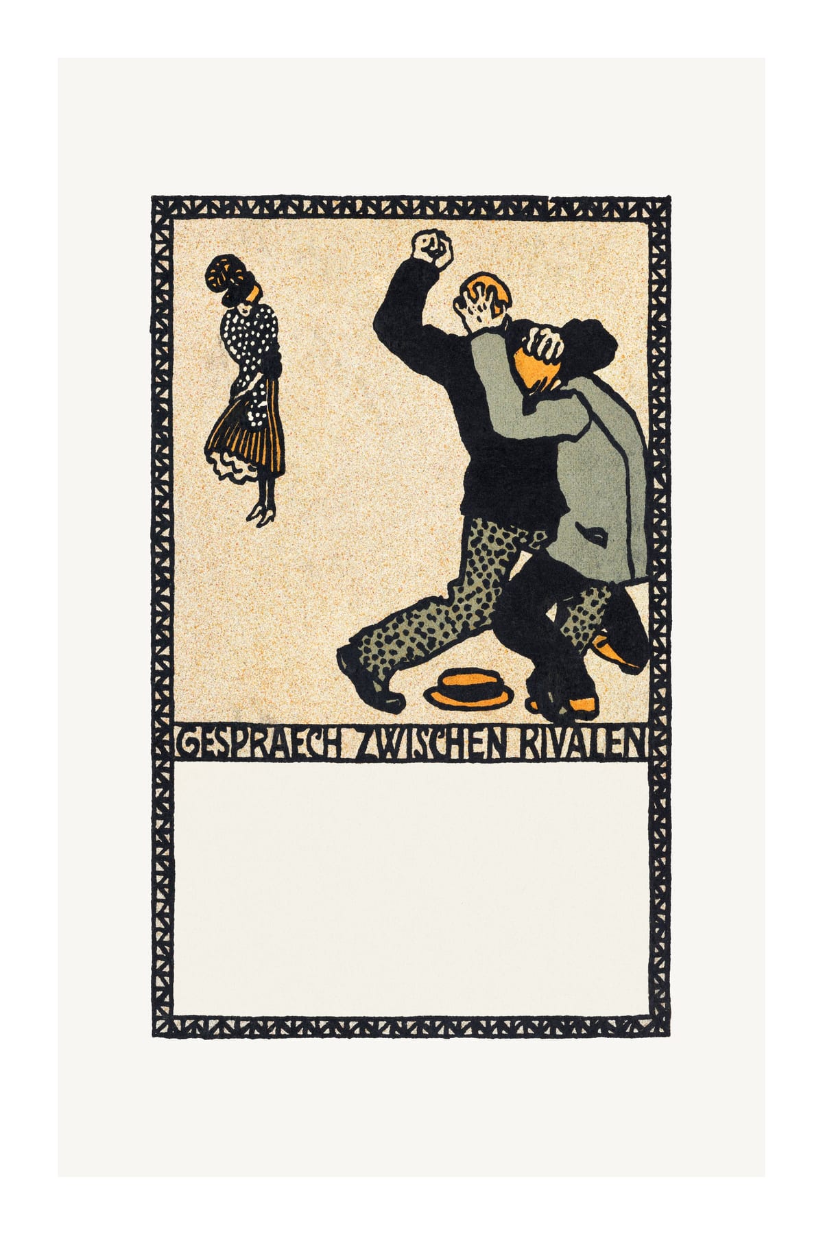 variant-60x90_with-margin