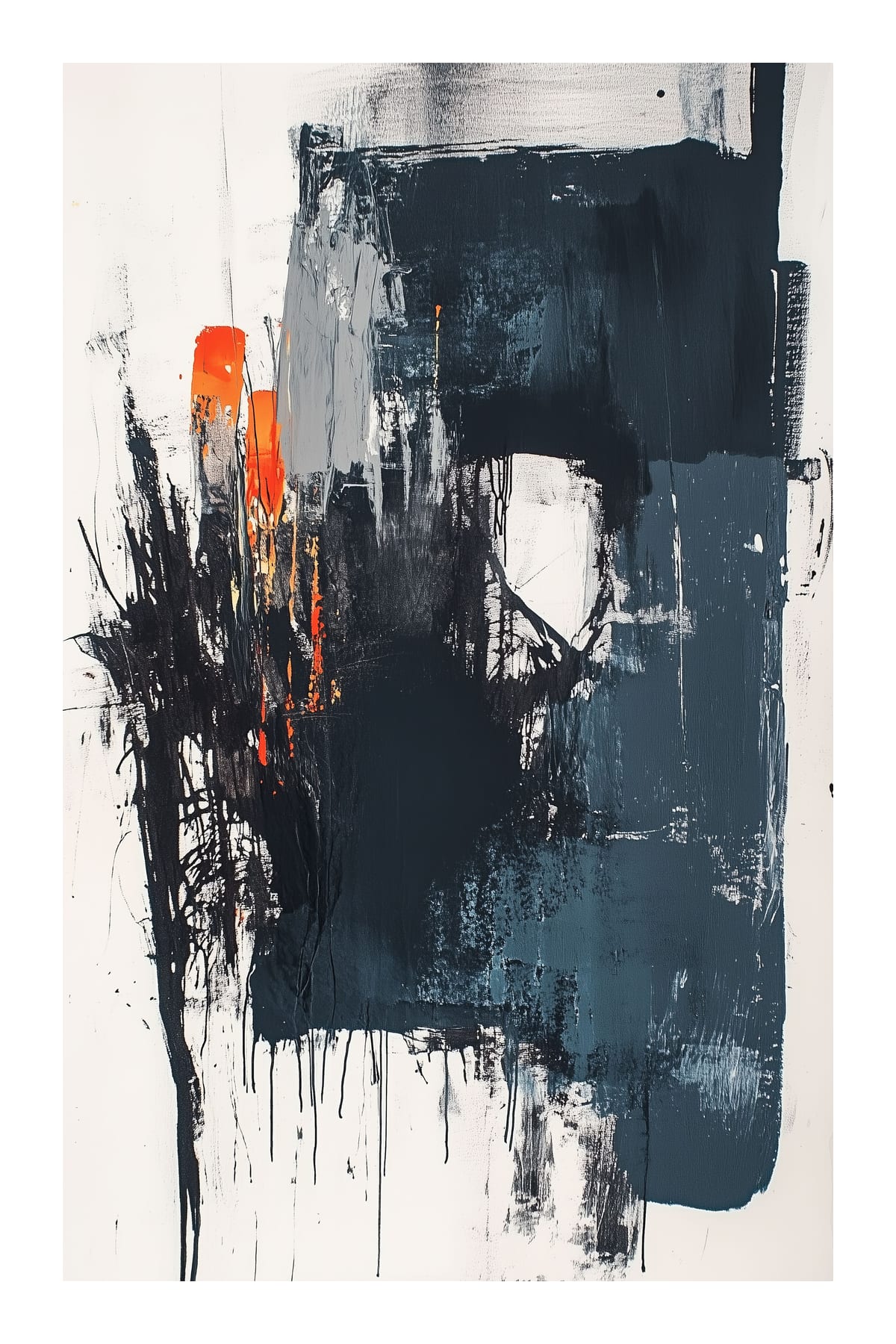 variant-60x90_with-margin