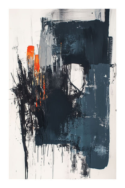 variant-60x90_with-margin