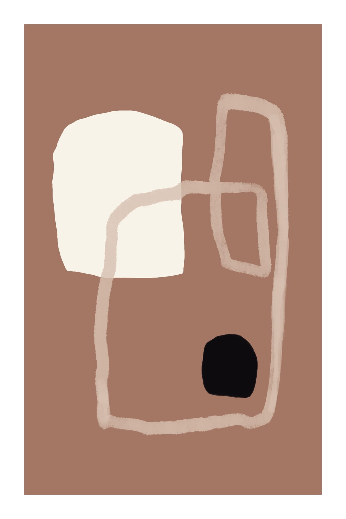 variant-60x90_with-margin