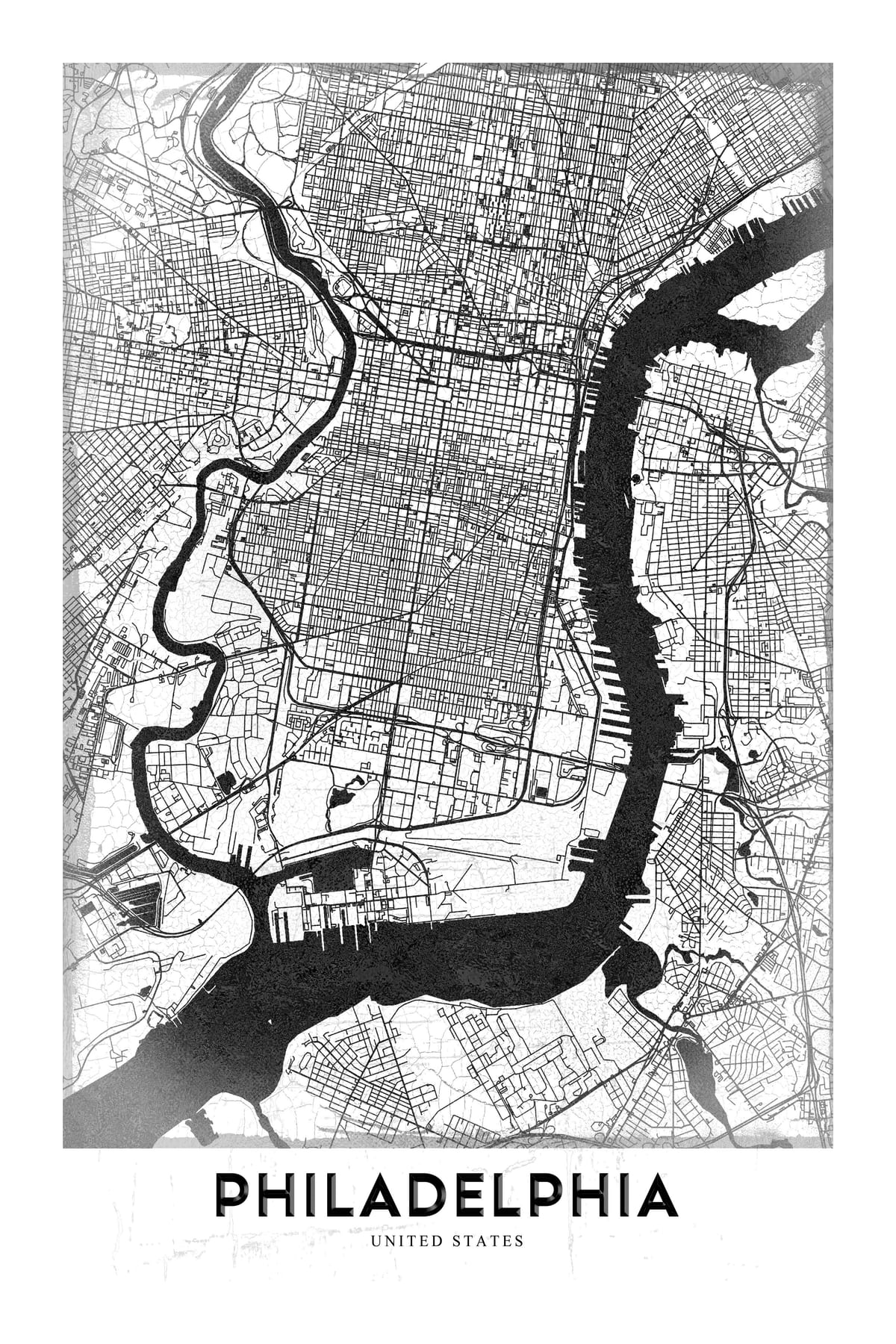 variant-60x90_with-margin