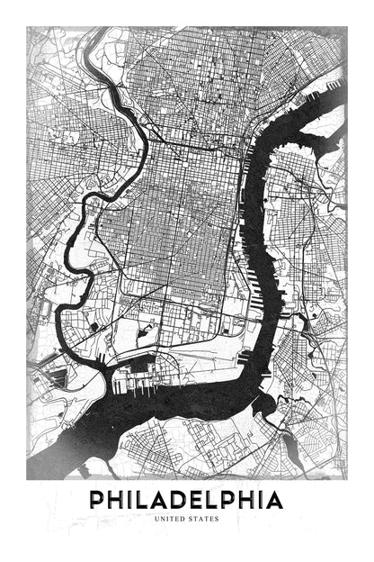 variant-60x90_with-margin