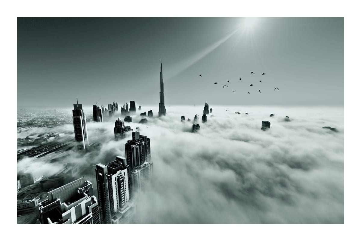 variant-60x90_with-margin