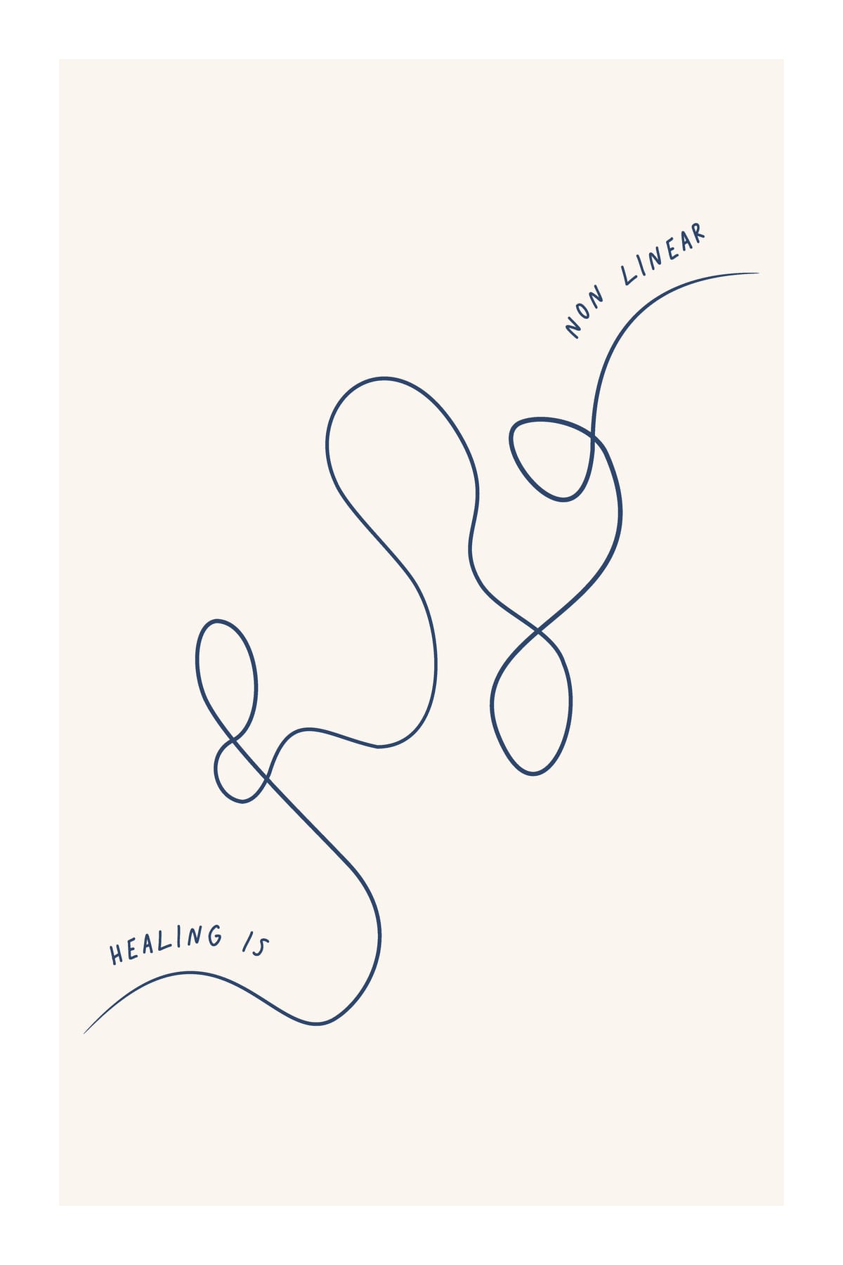 variant-60x90_with-margin