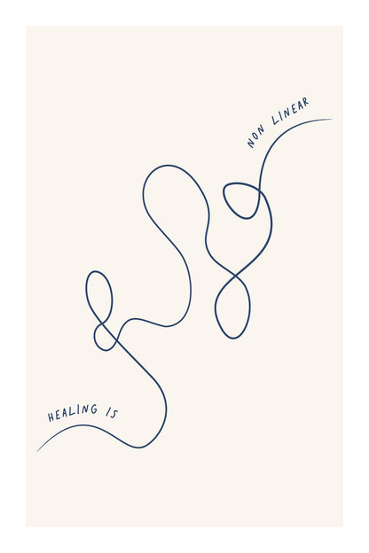 variant-60x90_with-margin