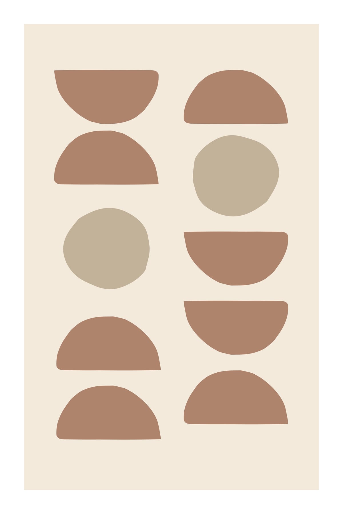 variant-60x90_with-margin