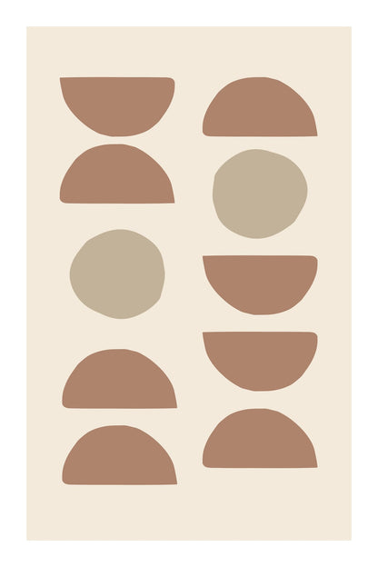 variant-60x90_with-margin