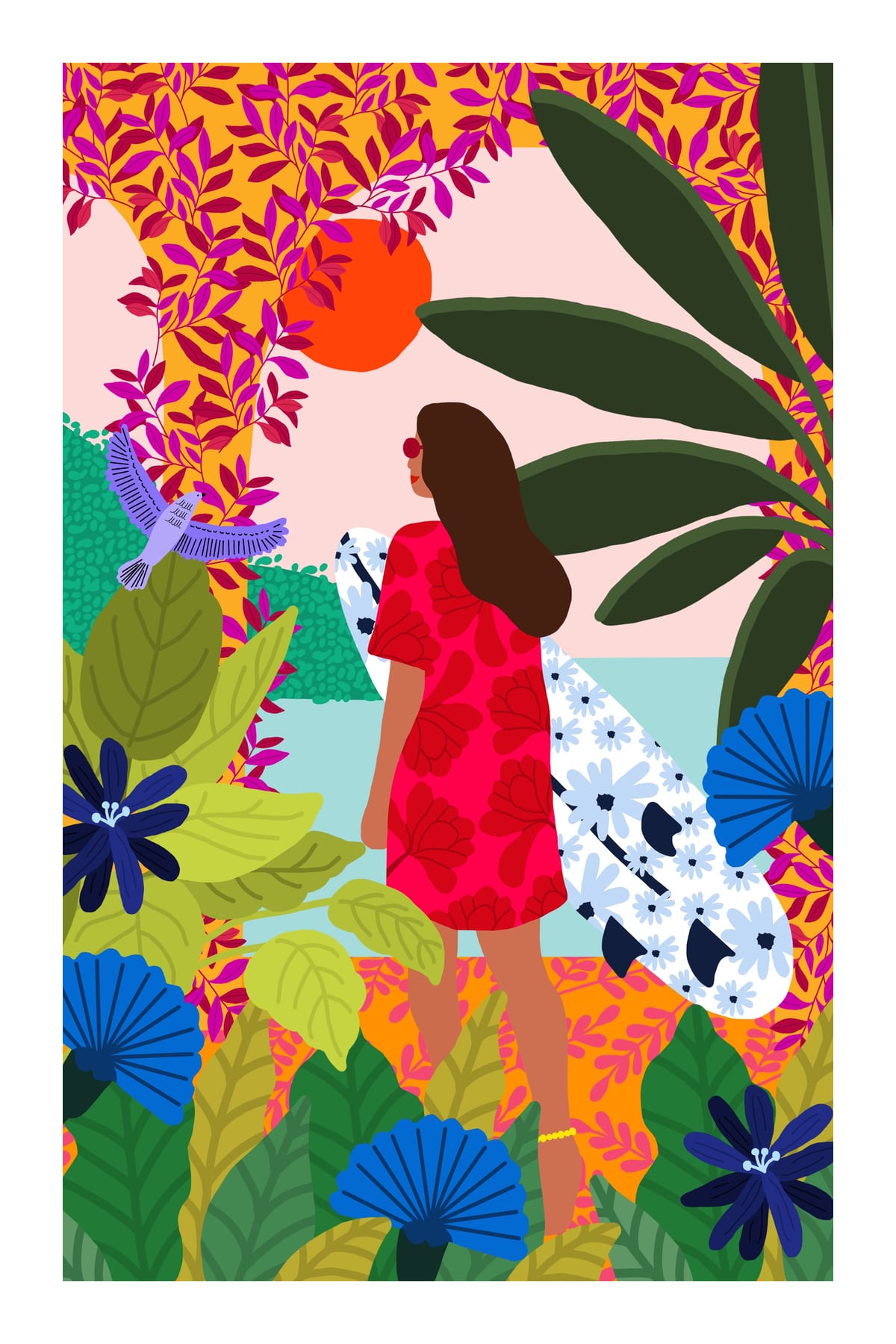 variant-60x90_with-margin