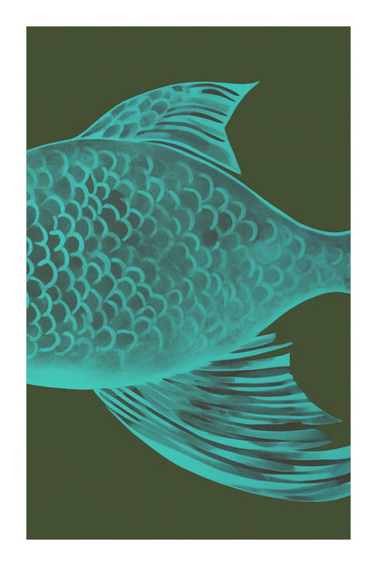 variant-60x90_with-margin