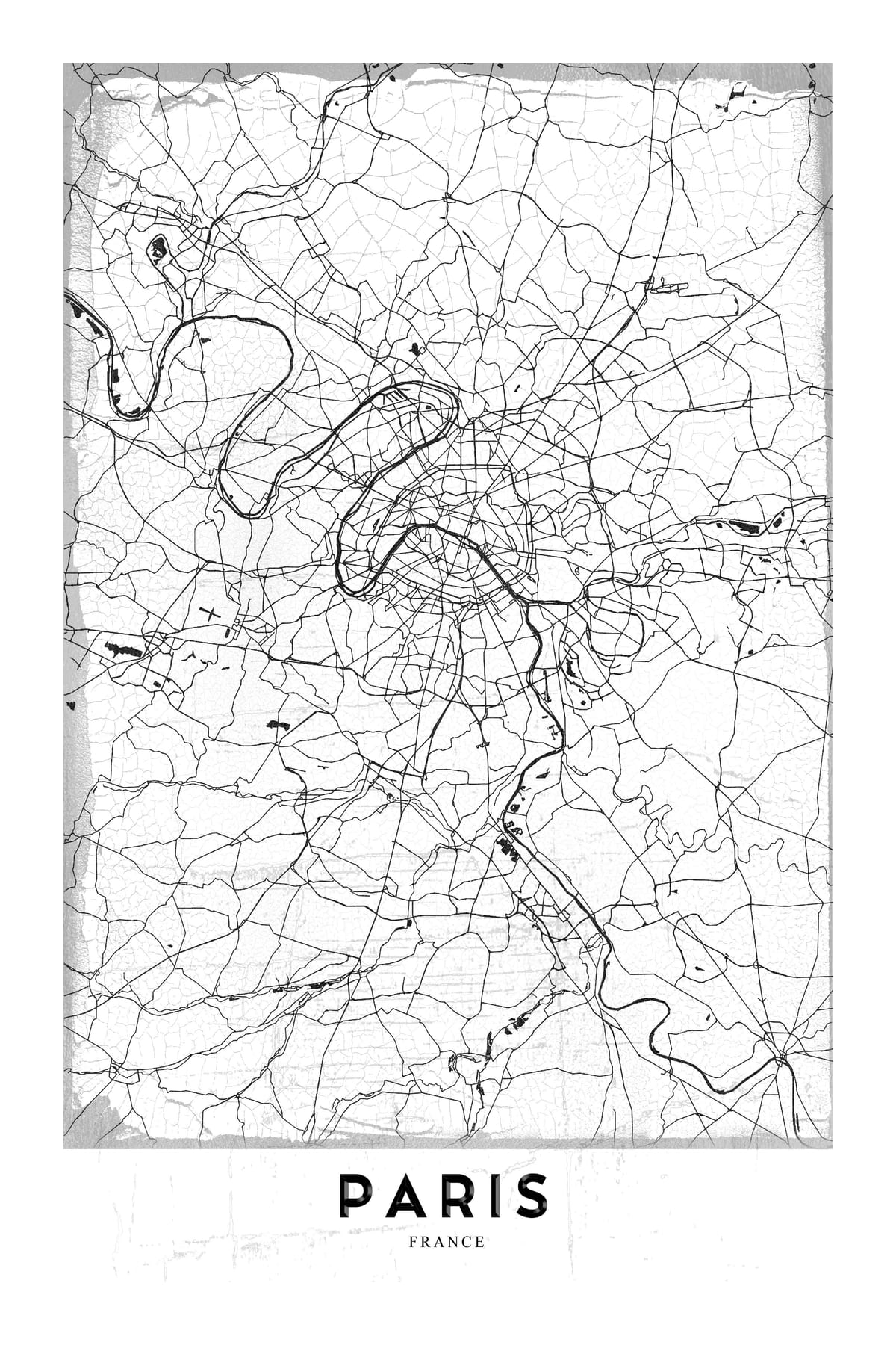 variant-60x90_with-margin