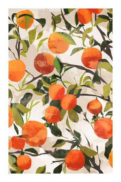 variant-60x90_with-margin