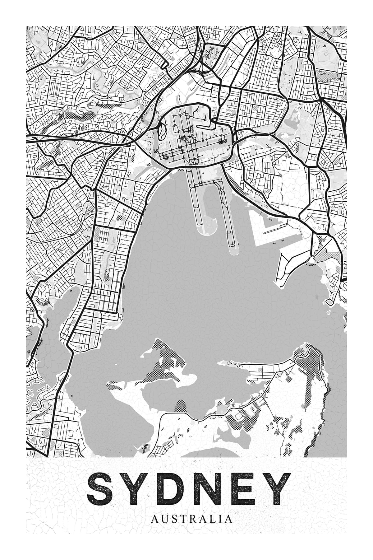 variant-60x90_with-margin