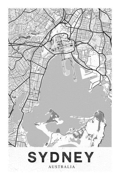 variant-60x90_with-margin