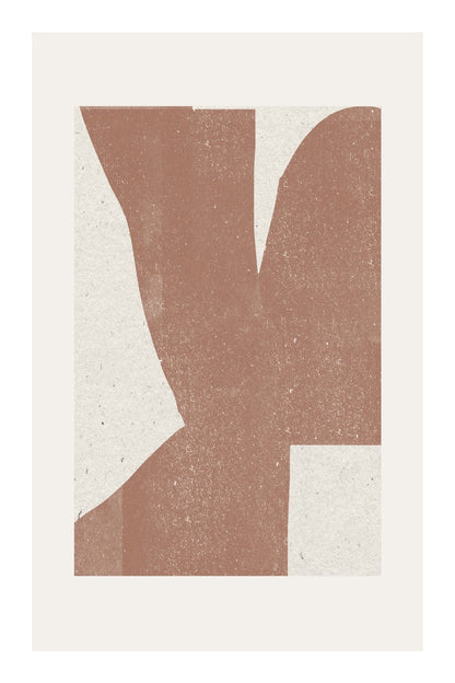 variant-60x90_with-margin