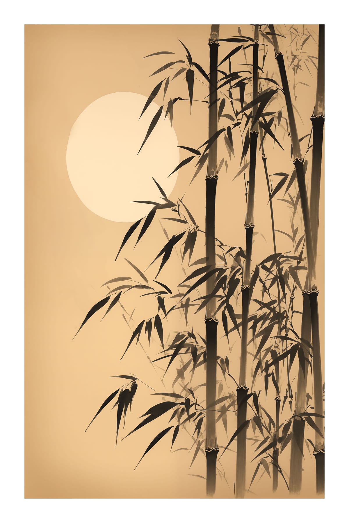 variant-60x90_with-margin