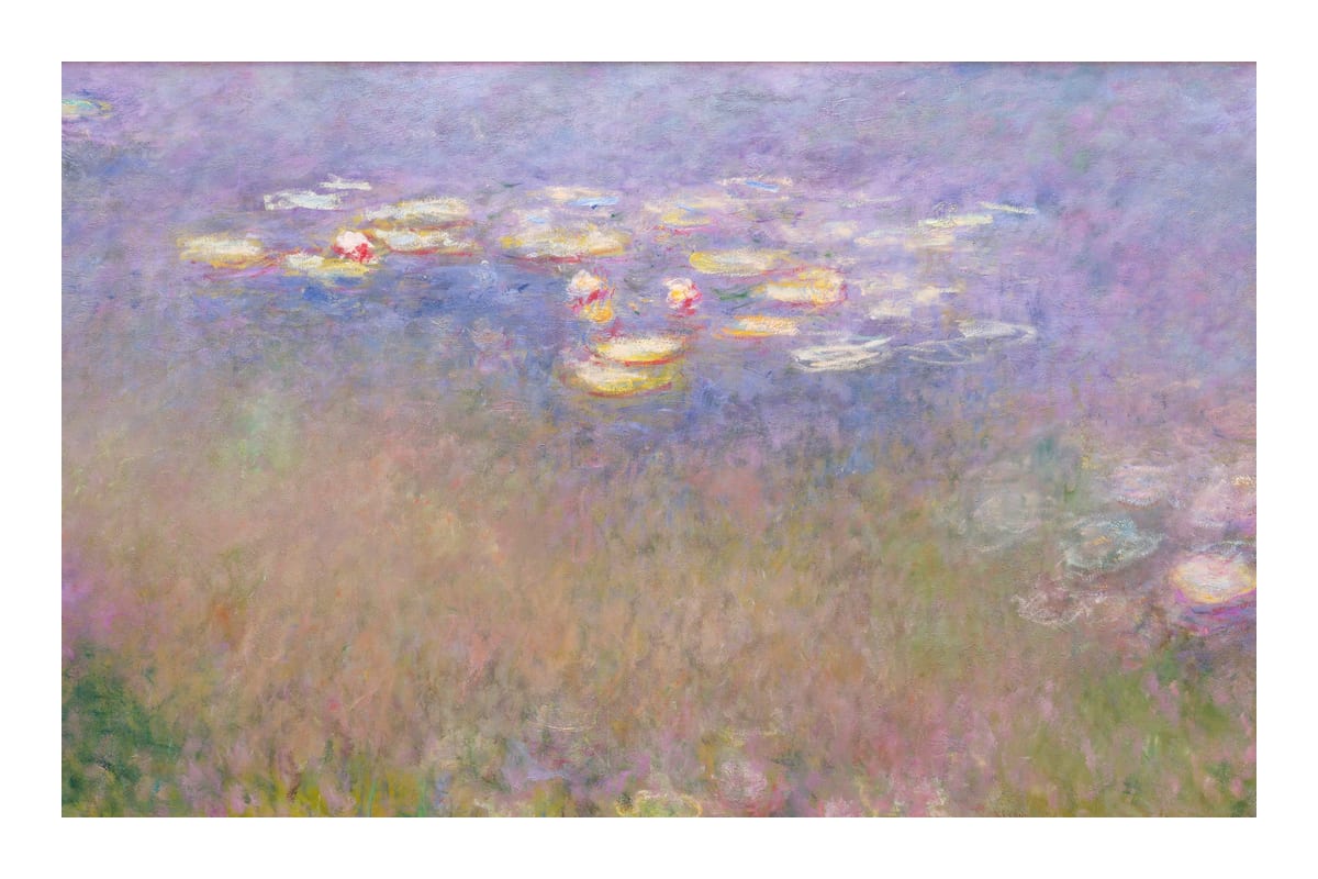 variant-60x90_with-margin