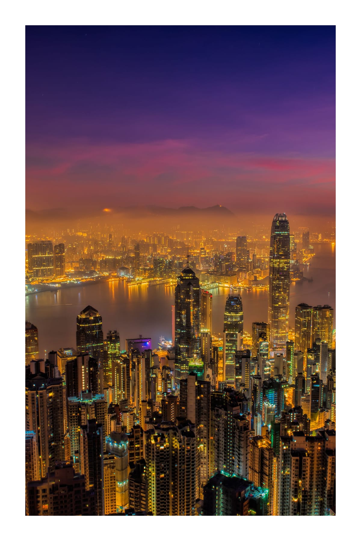 variant-60x90_with-margin