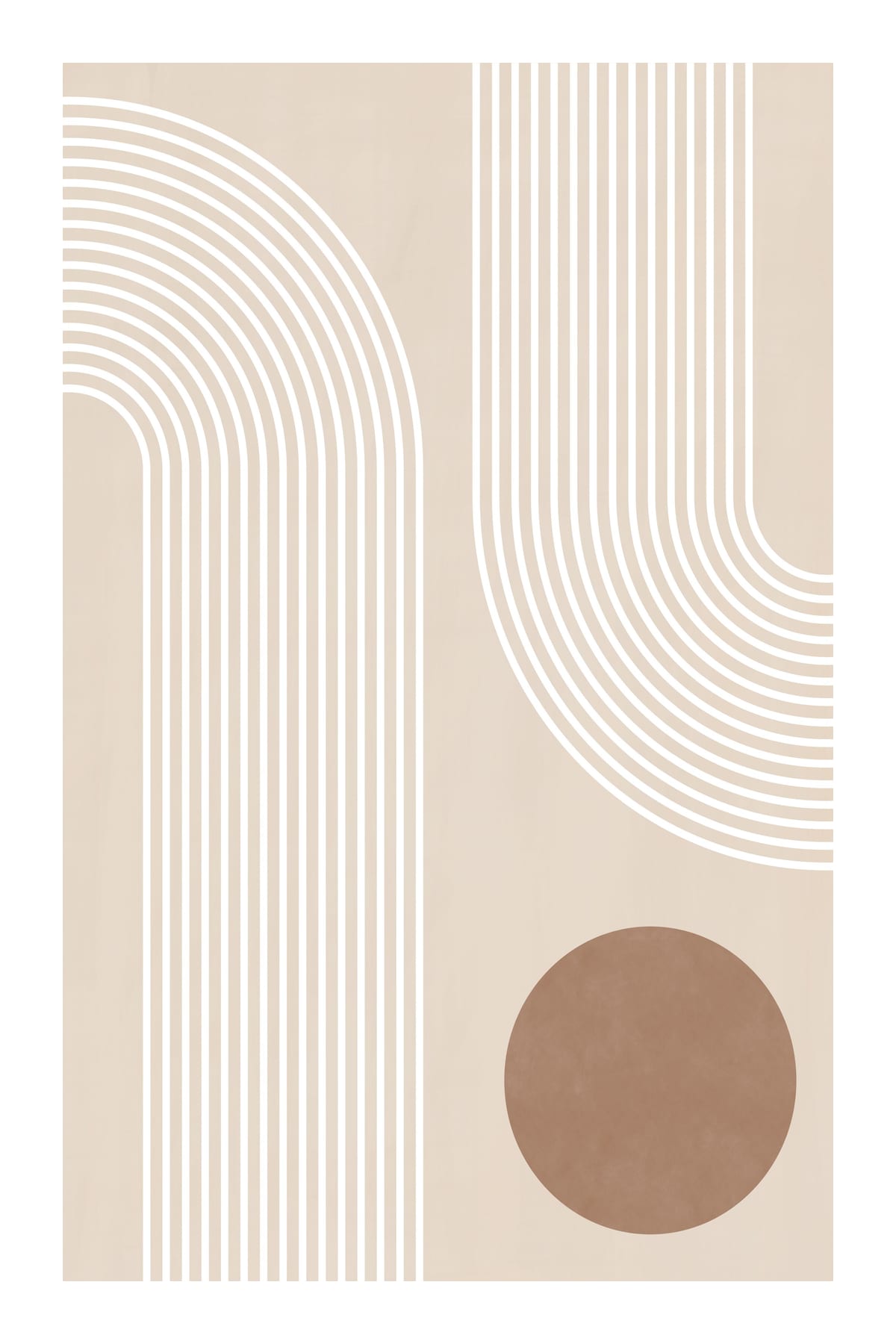 variant-60x90_with-margin
