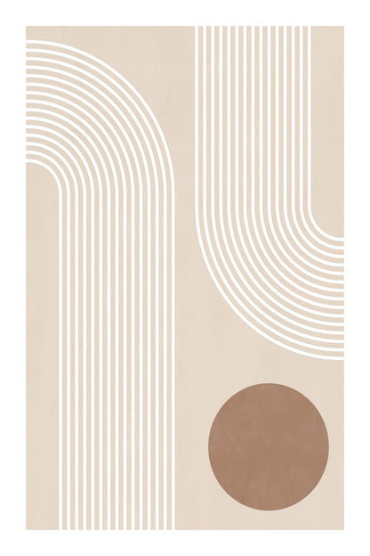 variant-60x90_with-margin