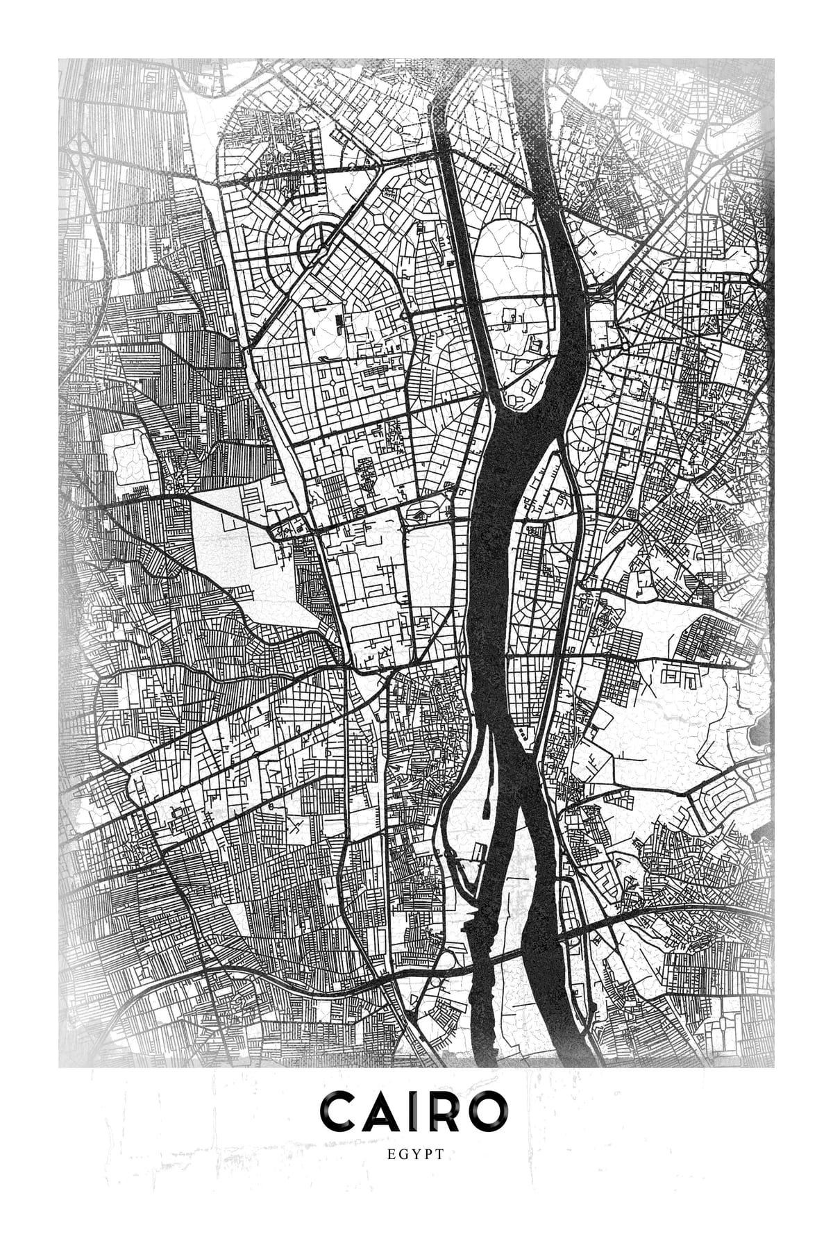 variant-60x90_with-margin
