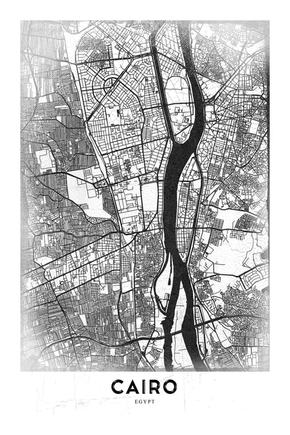 variant-60x90_with-margin