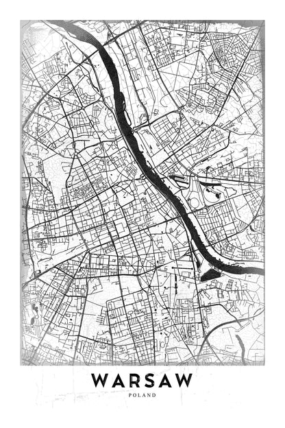 variant-60x90_with-margin