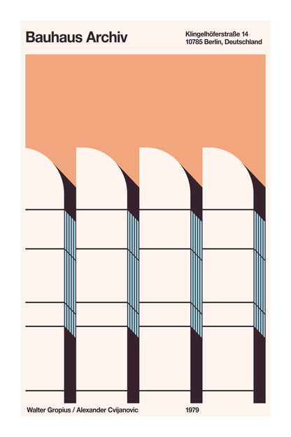 variant-60x90_with-margin