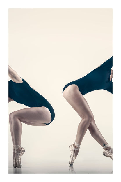 variant-60x90_with-margin