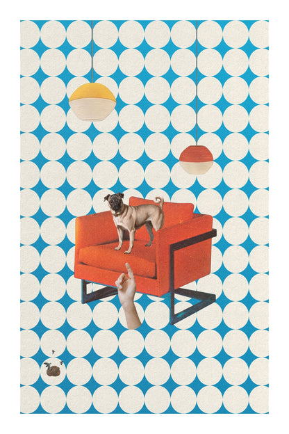 variant-60x90_with-margin