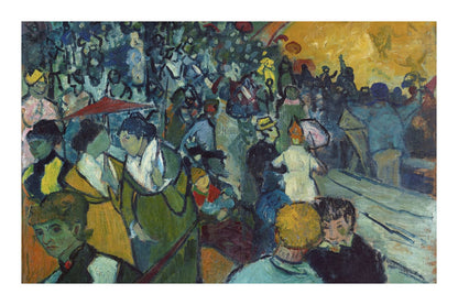 variant-60x90_with-margin