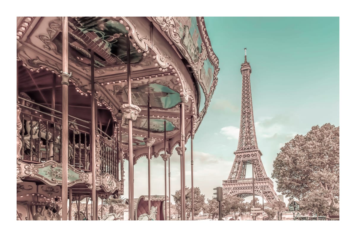 variant-60x90_with-margin