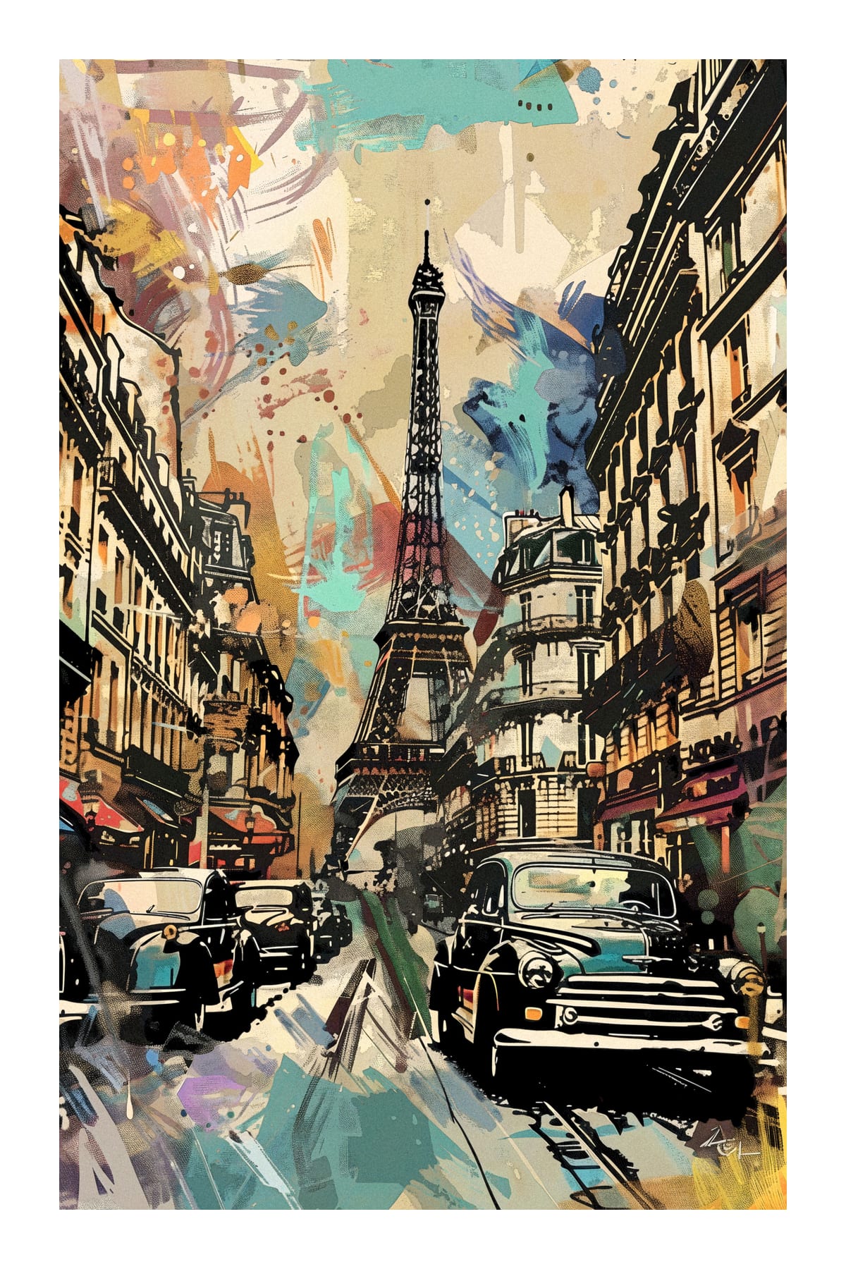 variant-60x90_with-margin