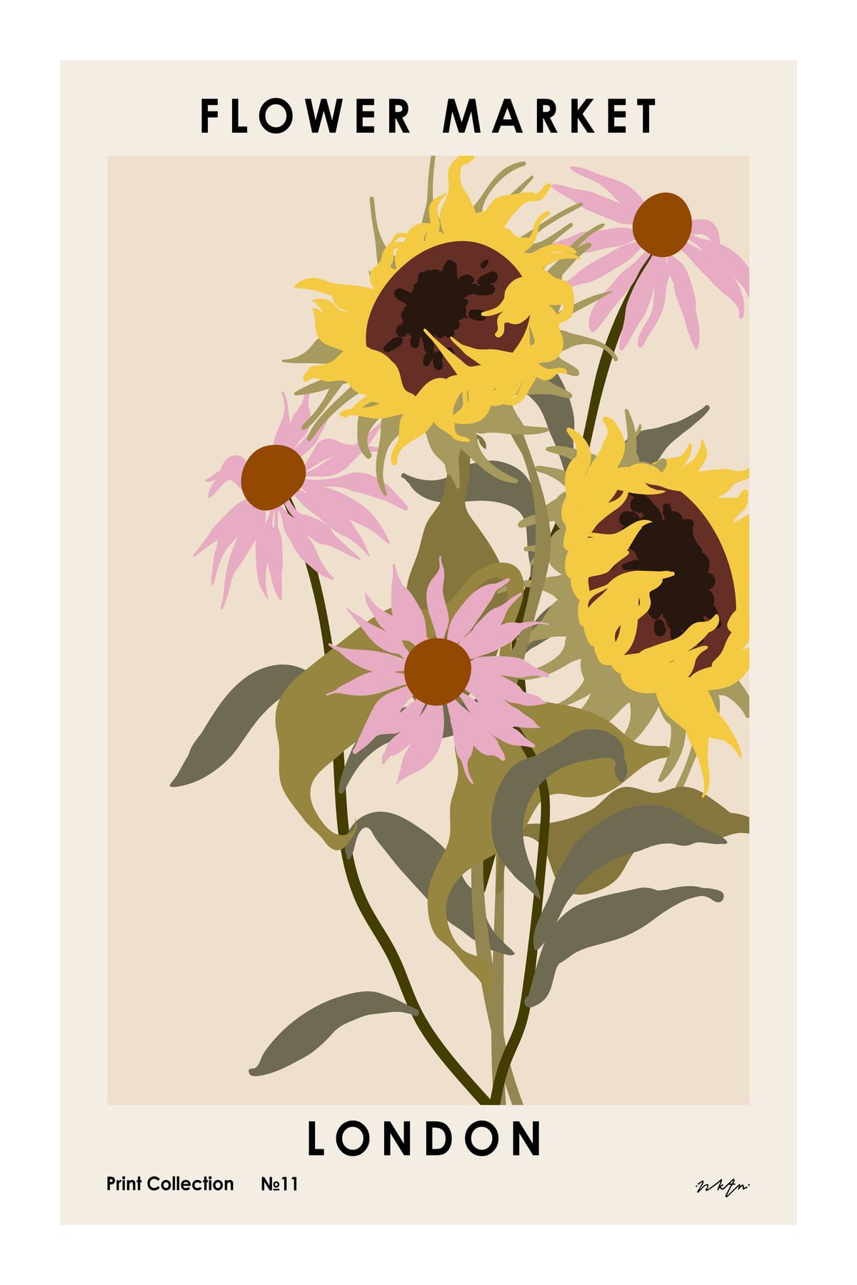variant-60x90_with-margin