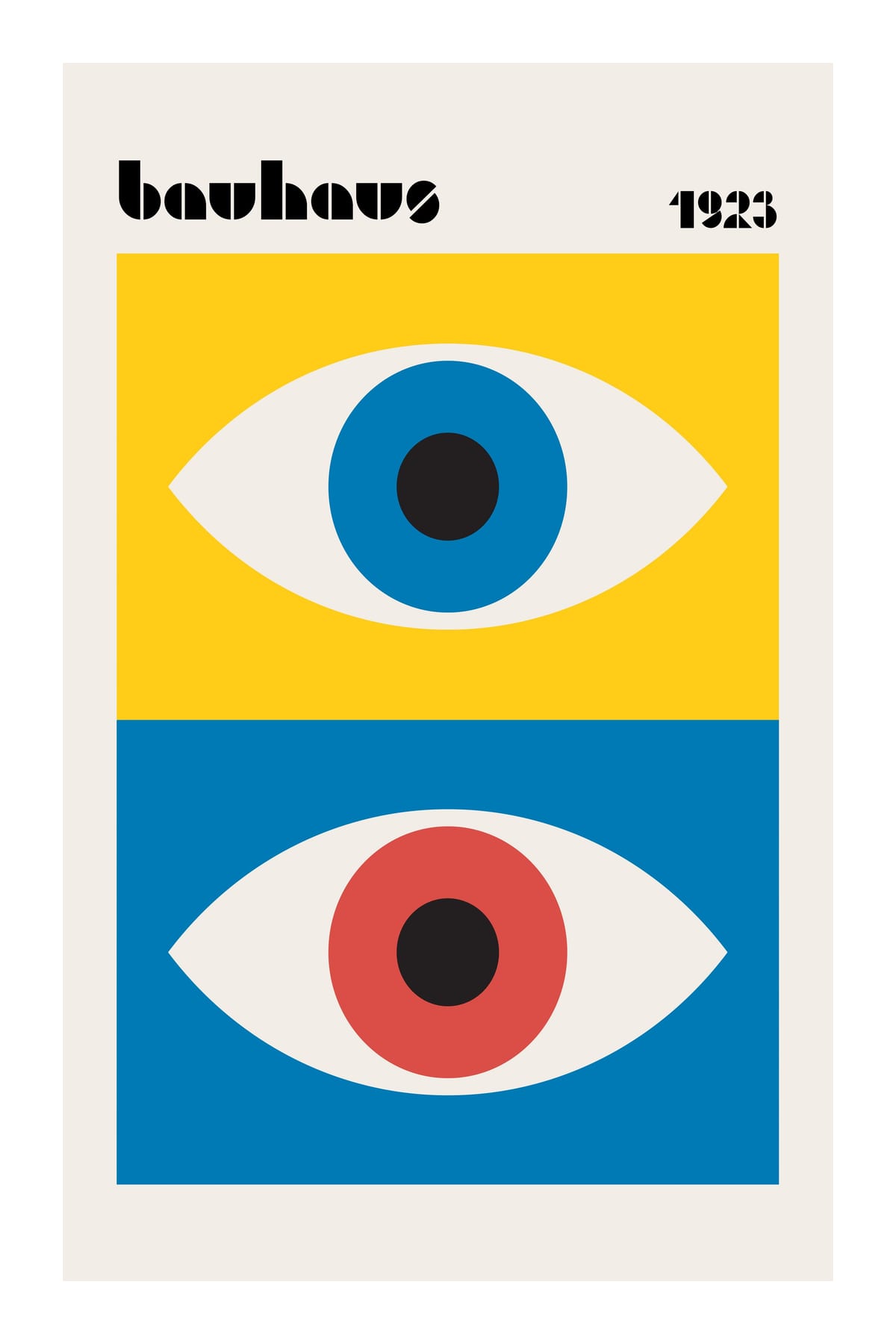 variant-60x90_with-margin