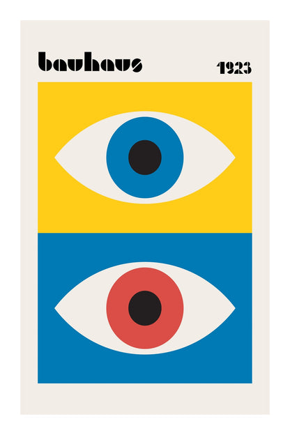 variant-60x90_with-margin