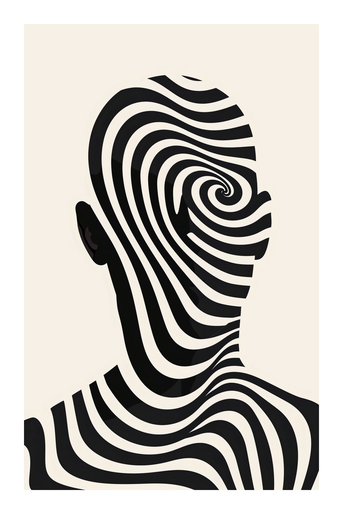 variant-60x90_with-margin