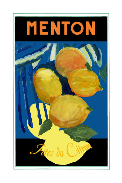 variant-60x90_with-margin