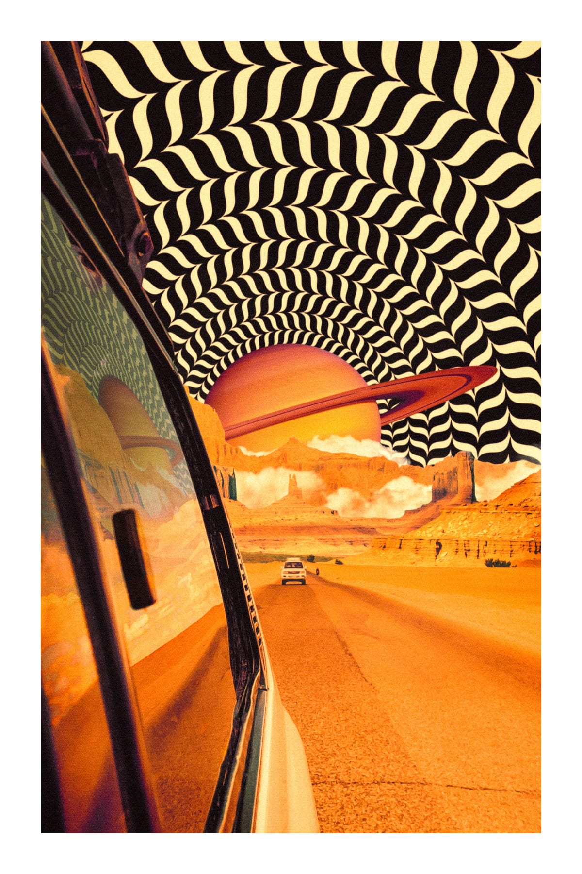 variant-60x90_with-margin