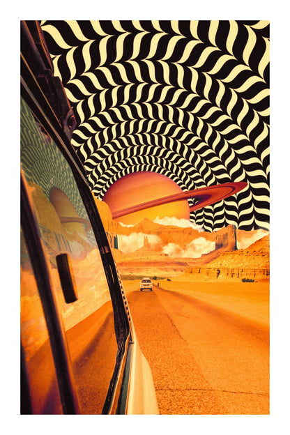 variant-60x90_with-margin