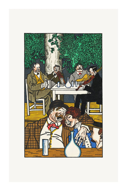 variant-60x90_with-margin