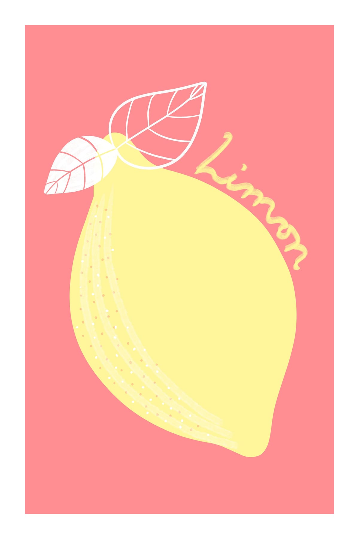 variant-60x90_with-margin