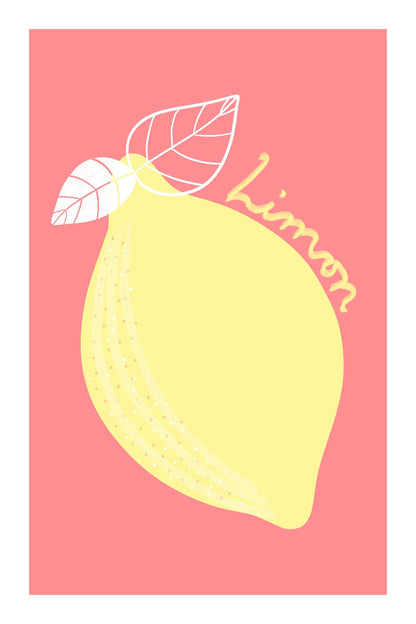 variant-60x90_with-margin