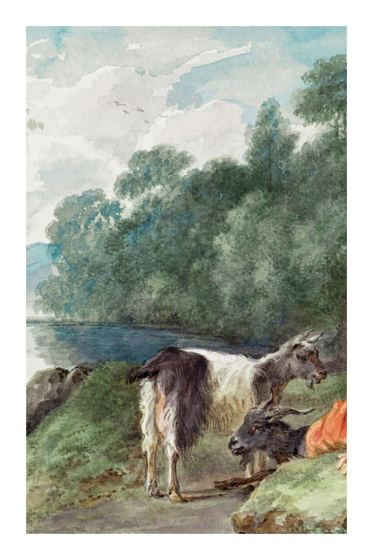 variant-60x90_with-margin