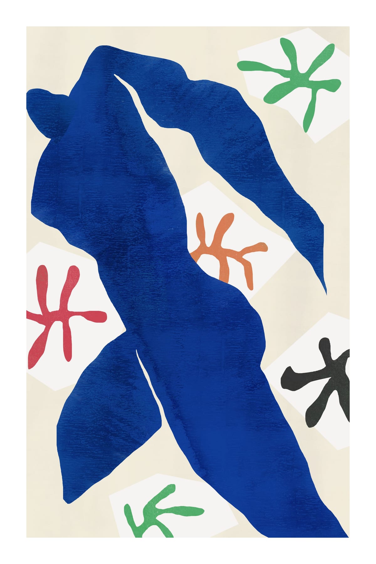 variant-60x90_with-margin